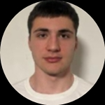 Vojin Čolović