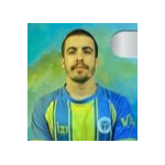 Diogo Gonçalves (Micoli)