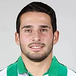 Francesco Alfano