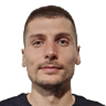 Andro Raič
