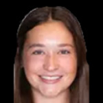 Madison Creswell