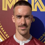Máté Hudák
