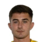 Azriel Borg