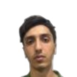 Mohamad Reza Gachloo