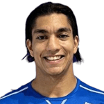 Yussef Eltheni