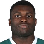 Emeka Ilione