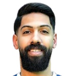 Hussain Mohammed