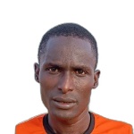 Abdullahi Yau Abdullahi