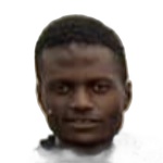 Abdullahi Sani