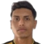 Ruan Vitor Oliveira Cardoso