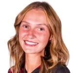 Aly Ramsey