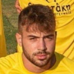 Christos Zourboulis