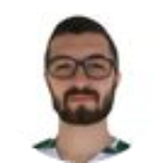 Joel Almeida