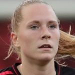 Kathelyn Noëlle Hendriks
