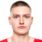 Vasilije Todorović
