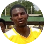 Abdullahi Arowojale