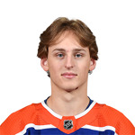 Beau Akey