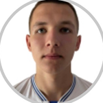 Olivér Óbert
