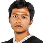 Edo Febriansyah