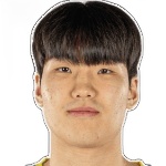 Hyungchan Choi