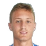Marco Bellich