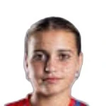 Nikola Šotová