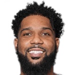 Myles Powell