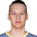 Janik Patzwaldt