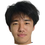 Xiang Yan