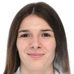 Anae Simon