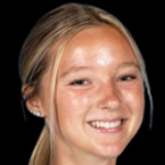 Emily Rice