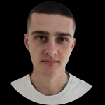 Domagoj Banec