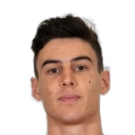 Neil Cassar