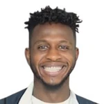 Player 7139104