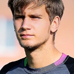 Egor Dyadyakin