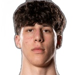 Tim Waerniers
