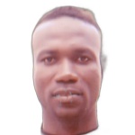 Mohammad Shafiu