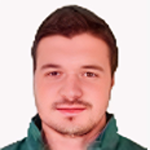Dino Lilić