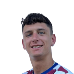 Emanuele Gazzera