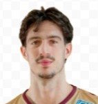 Alessandro Morgillo