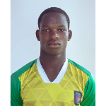 Adarighofua Sunday Sunny