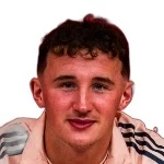 Owen Grainger
