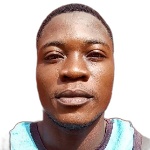 James Makanju