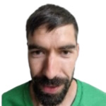 Marco Fernandes