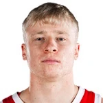 Colin White