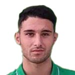 Vasilios Kapsaskis