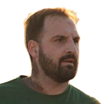 Dimitrios K. Tsilis