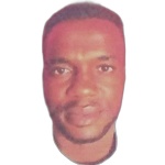 Abdullahi A Abdullahi