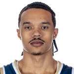 Trey Moss