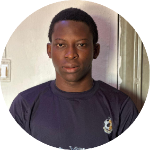 Mohammed Lawal